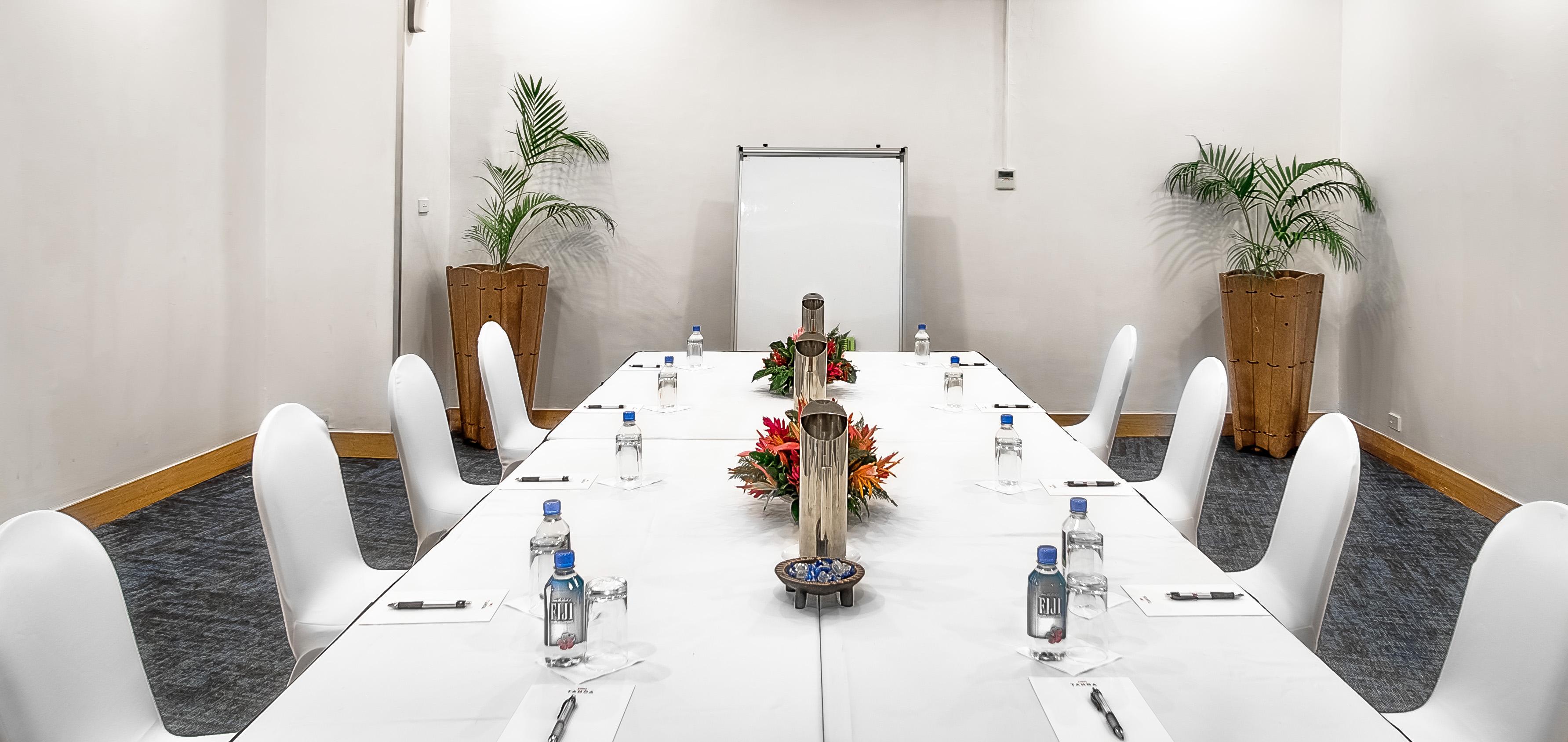 Tanoa Plaza Hotel Suva Extérieur photo