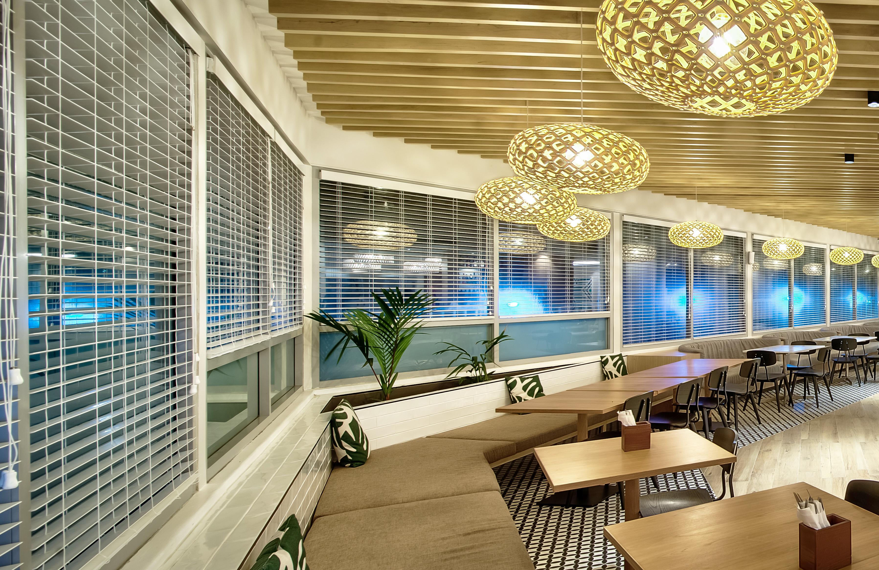 Tanoa Plaza Hotel Suva Extérieur photo