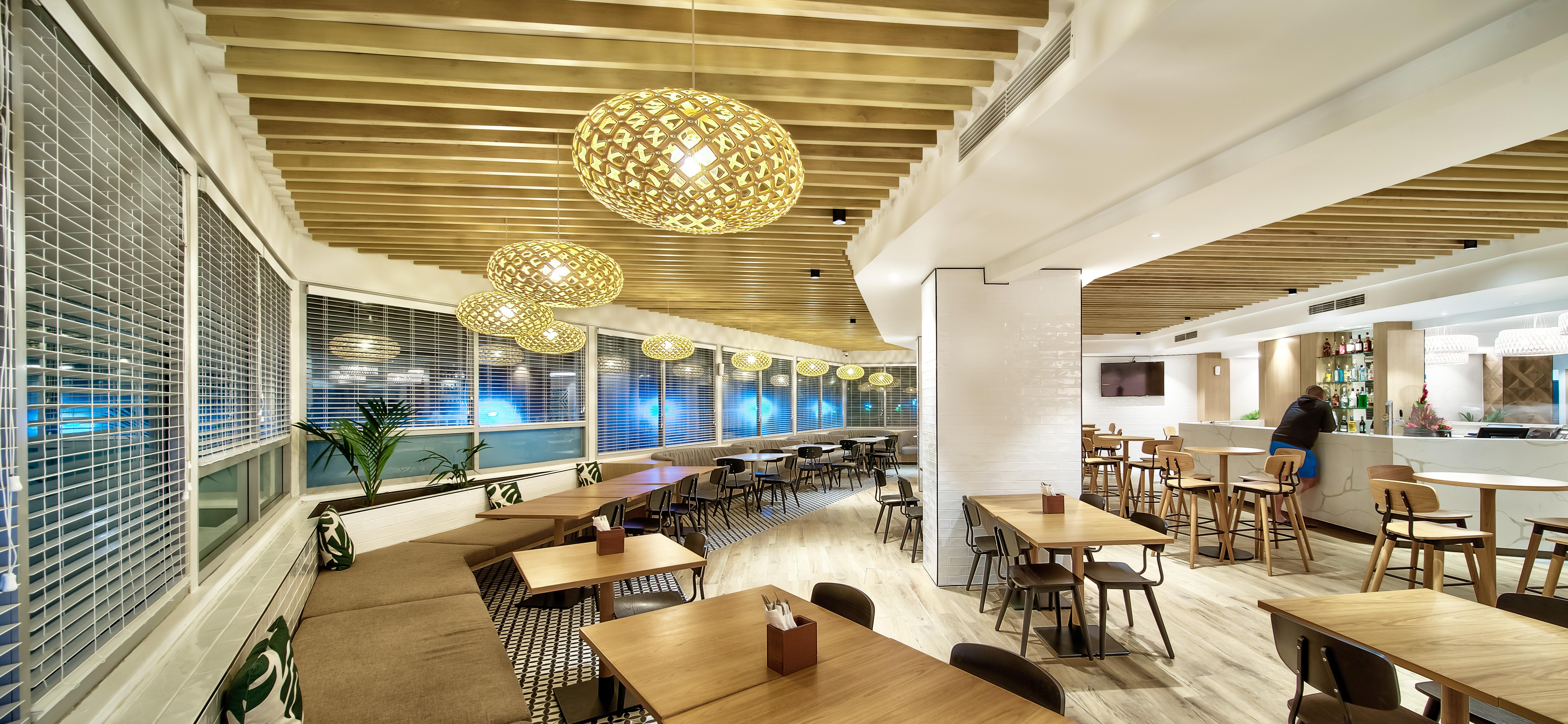 Tanoa Plaza Hotel Suva Extérieur photo
